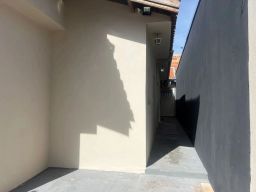 https://img.olx.com.br/thumbs256x256/79/795520409830321.jpg