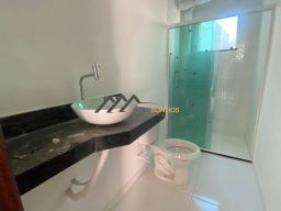 https://img.olx.com.br/thumbs256x256/79/795521636651471.jpg