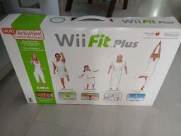 https://img.olx.com.br/thumbs256x256/79/795522752832850.jpg