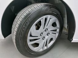 https://img.olx.com.br/thumbs256x256/79/795523396709015.jpg