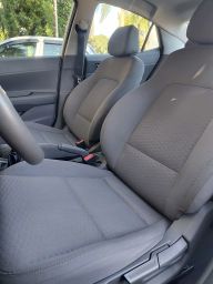 https://img.olx.com.br/thumbs256x256/79/795523505849311.jpg