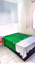 https://img.olx.com.br/thumbs256x256/79/795525282160704.jpg