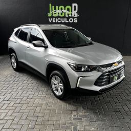 https://img.olx.com.br/thumbs256x256/79/795525284690668.jpg