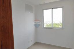 https://img.olx.com.br/thumbs256x256/79/795525641562633.jpg
