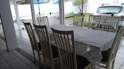 https://img.olx.com.br/thumbs256x256/79/795527045997192.jpg