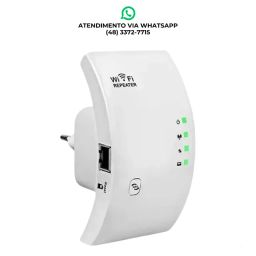 https://img.olx.com.br/thumbs256x256/79/795527287625500.jpg