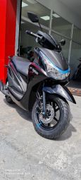 https://img.olx.com.br/thumbs256x256/79/795527619447491.jpg