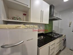 https://img.olx.com.br/thumbs256x256/79/795528765204198.jpg
