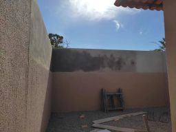 https://img.olx.com.br/thumbs256x256/79/795529043503211.jpg