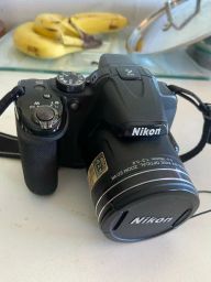 https://img.olx.com.br/thumbs256x256/79/795529389909531.jpg