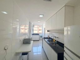https://img.olx.com.br/thumbs256x256/79/795530169764877.jpg