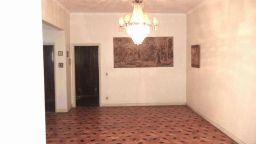 https://img.olx.com.br/thumbs256x256/79/795530381757987.jpg
