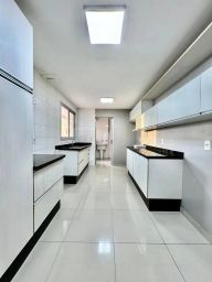 https://img.olx.com.br/thumbs256x256/79/795530522979344.jpg