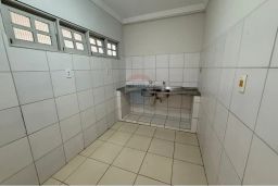 https://img.olx.com.br/thumbs256x256/79/795530769041831.jpg
