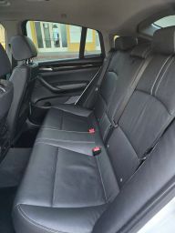 https://img.olx.com.br/thumbs256x256/79/795531194279893.jpg