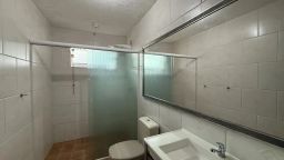 https://img.olx.com.br/thumbs256x256/79/795531752743610.jpg