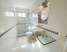 https://img.olx.com.br/thumbs256x256/79/795531765897233.jpg