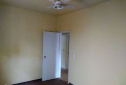 https://img.olx.com.br/thumbs256x256/79/795533402052146.jpg