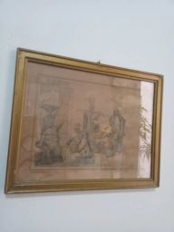 https://img.olx.com.br/thumbs256x256/79/795533643946194.jpg