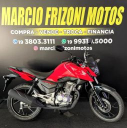https://img.olx.com.br/thumbs256x256/79/795533742332504.jpg