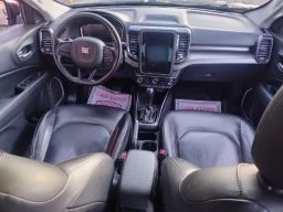 https://img.olx.com.br/thumbs256x256/79/795533750984744.jpg