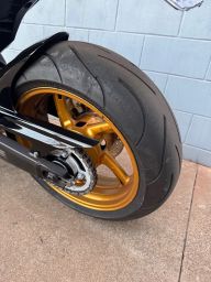 https://img.olx.com.br/thumbs256x256/79/795534048972973.jpg
