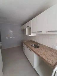 https://img.olx.com.br/thumbs256x256/79/795534287157336.jpg
