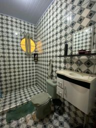 https://img.olx.com.br/thumbs256x256/79/795534882294028.jpg