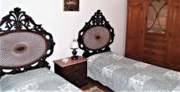 https://img.olx.com.br/thumbs256x256/79/795535626998896.jpg