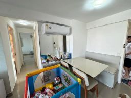 https://img.olx.com.br/thumbs256x256/79/795536289973356.jpg