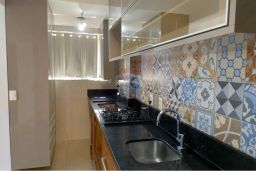 https://img.olx.com.br/thumbs256x256/79/795537886828021.jpg