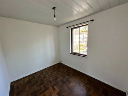 https://img.olx.com.br/thumbs256x256/79/795539289245220.jpg
