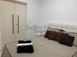 https://img.olx.com.br/thumbs256x256/79/795542161299705.jpg