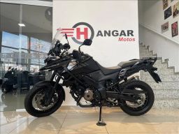 https://img.olx.com.br/thumbs256x256/79/795545520352146.jpg