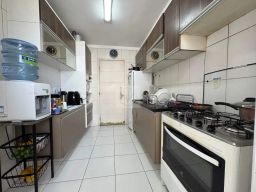 https://img.olx.com.br/thumbs256x256/79/795546281994590.jpg