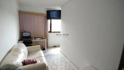 https://img.olx.com.br/thumbs256x256/79/795546401339398.jpg