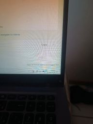 https://img.olx.com.br/thumbs256x256/79/795549157794587.jpg