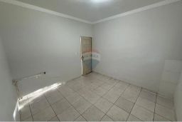 https://img.olx.com.br/thumbs256x256/79/795549287657500.jpg