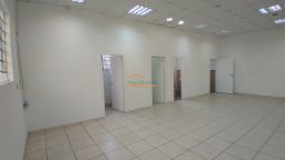 https://img.olx.com.br/thumbs256x256/79/795549762652164.jpg