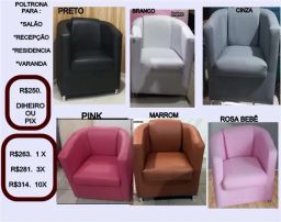 https://img.olx.com.br/thumbs256x256/79/795550856460050.jpg