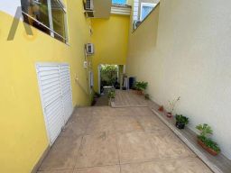 https://img.olx.com.br/thumbs256x256/79/795553406773060.jpg