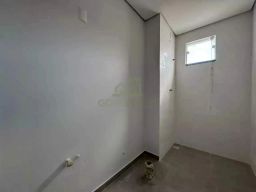 https://img.olx.com.br/thumbs256x256/79/795554887441995.jpg
