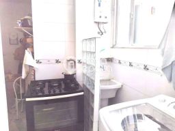 https://img.olx.com.br/thumbs256x256/79/795556640088950.jpg