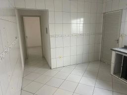 https://img.olx.com.br/thumbs256x256/79/795557526478000.jpg