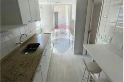 https://img.olx.com.br/thumbs256x256/79/795558741297338.jpg