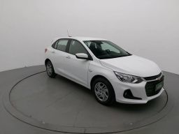 https://img.olx.com.br/thumbs256x256/79/795559394447821.jpg