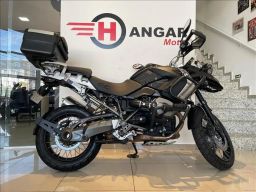 https://img.olx.com.br/thumbs256x256/79/795559758064096.jpg