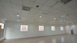 https://img.olx.com.br/thumbs256x256/79/795560162145090.jpg