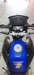 https://img.olx.com.br/thumbs256x256/79/795560277860835.jpg