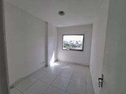 https://img.olx.com.br/thumbs256x256/79/795561283450153.jpg